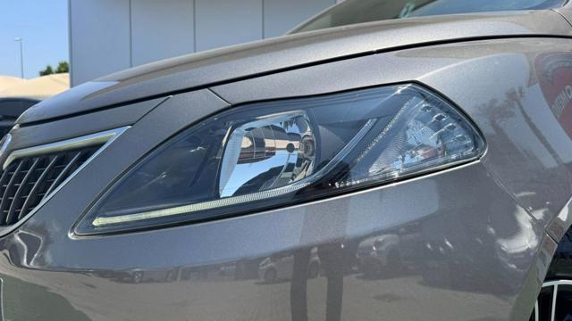 LANCIA Ypsilon 1.0 FireFly 5 porte S&S Hybrid Gold