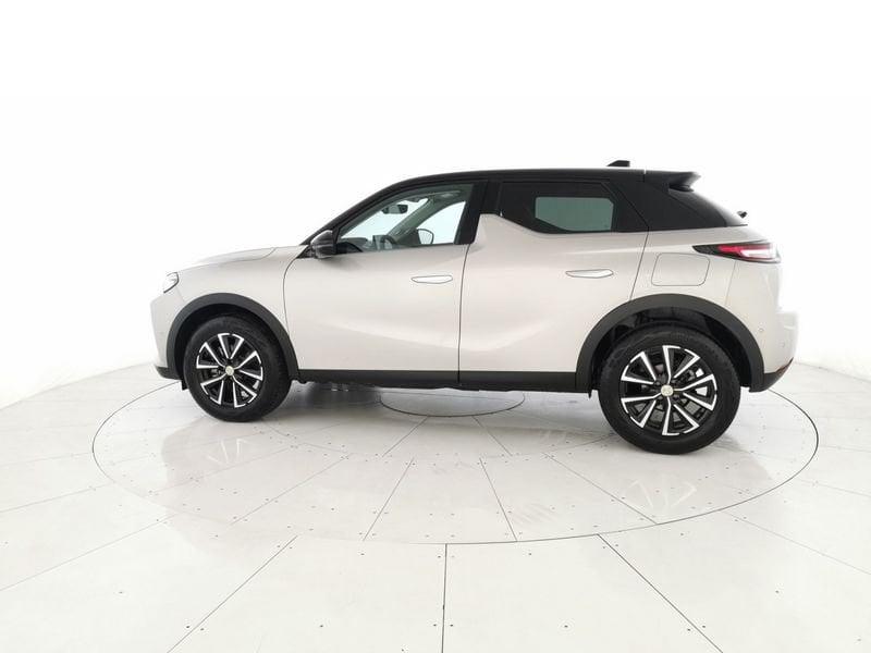 DS DS3 DS 3 EDITION FRANCE