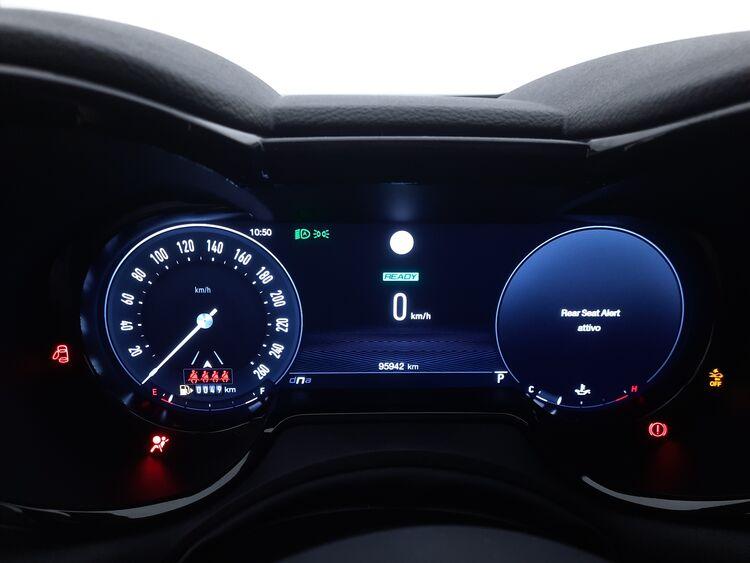 Alfa Romeo Tonale MHEV Edizione Speciale BR981573 1.5 Mild Hybrid 130CV