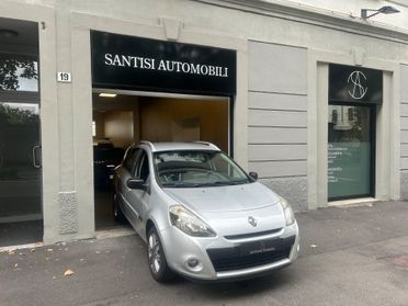 Renault Clio SporTour 1.2 16V Dynamique EURO 5 - 82.000KM!!!
