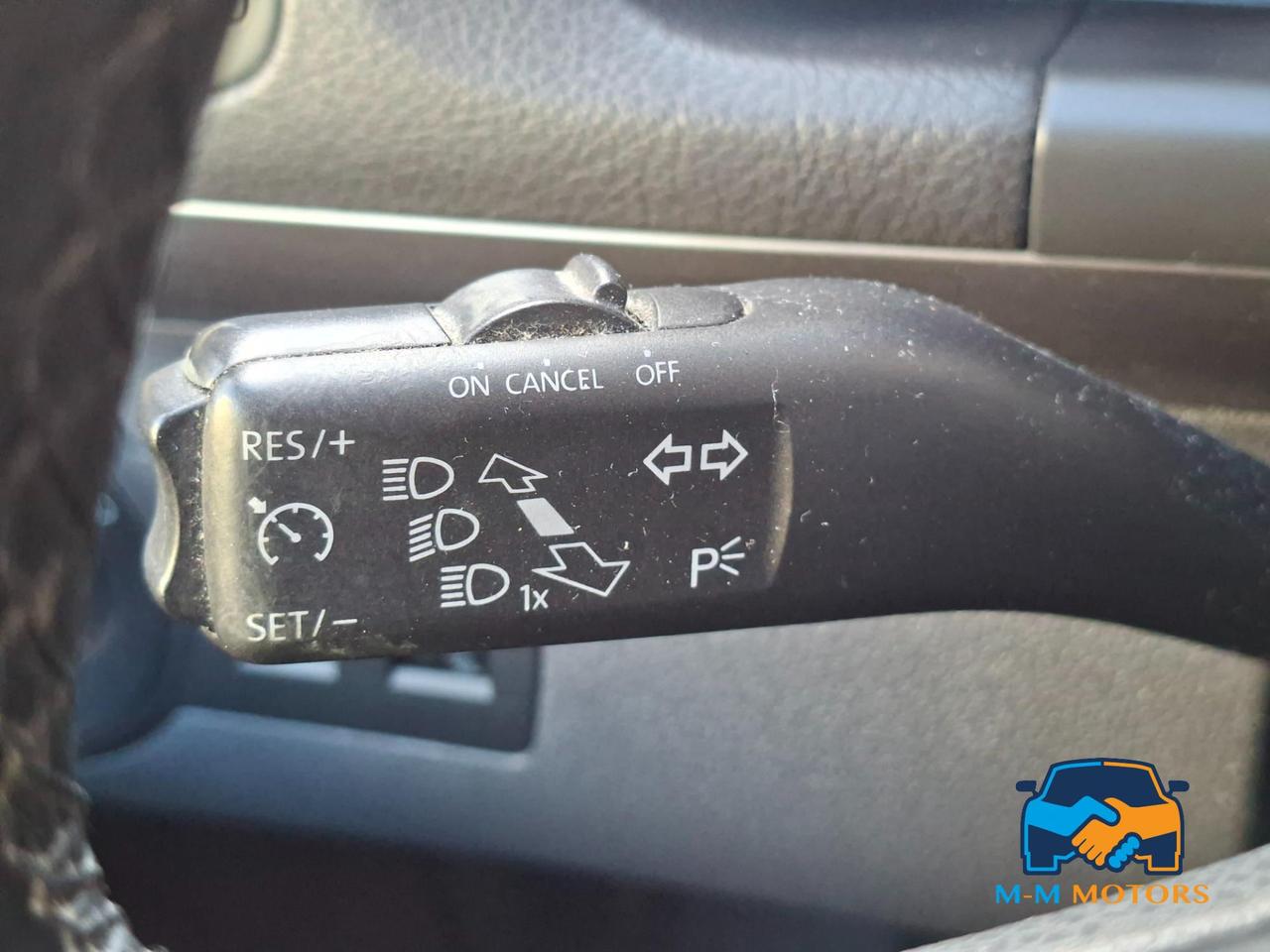 Volkswagen Touran 1.6 tdi Comfortline 7 posti