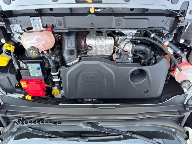 JEEP Renegade 1.3 T4 190CV PHEV 4xe AT6 Limited***Promo***