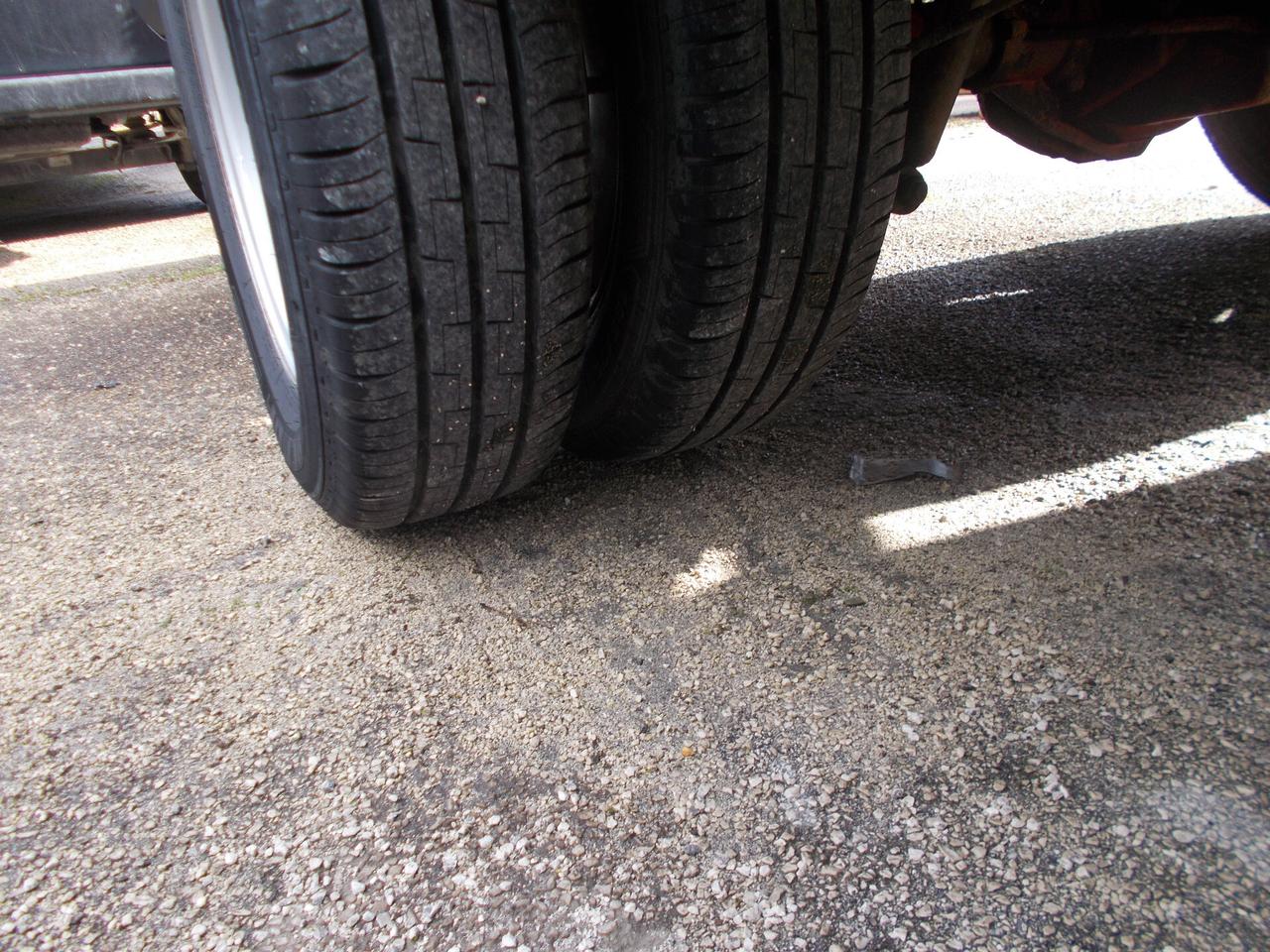 Iveco daily 35c15 anno 2004 furgone