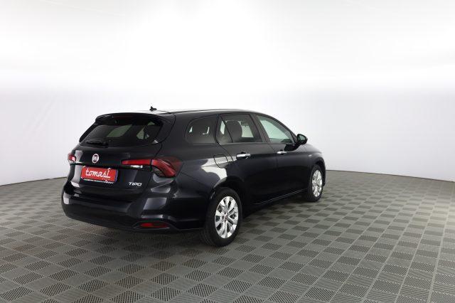 FIAT Tipo Tipo 1.4 SW Easy