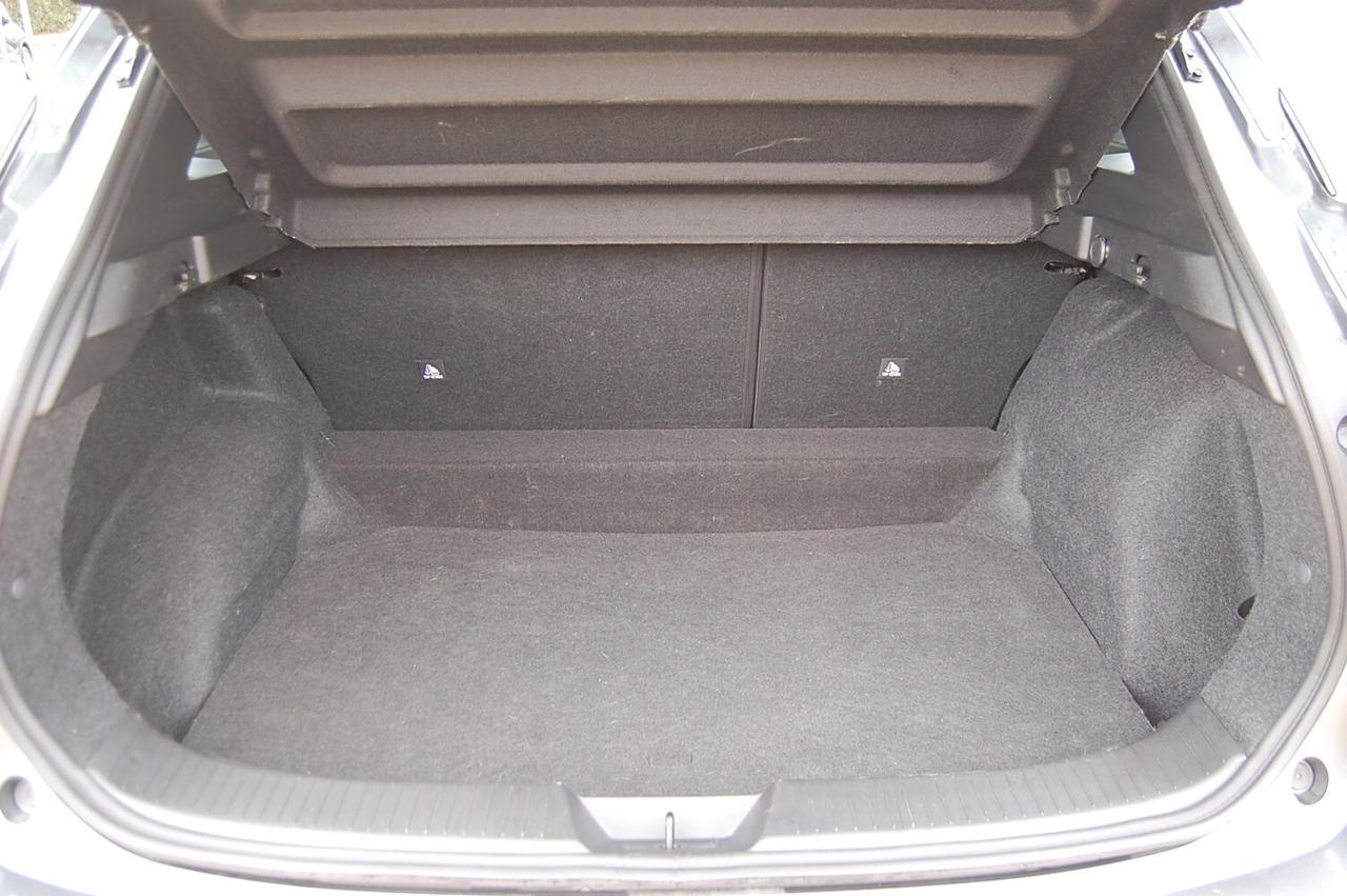 Nissan Qashqai MHEV 140 CV Acenta