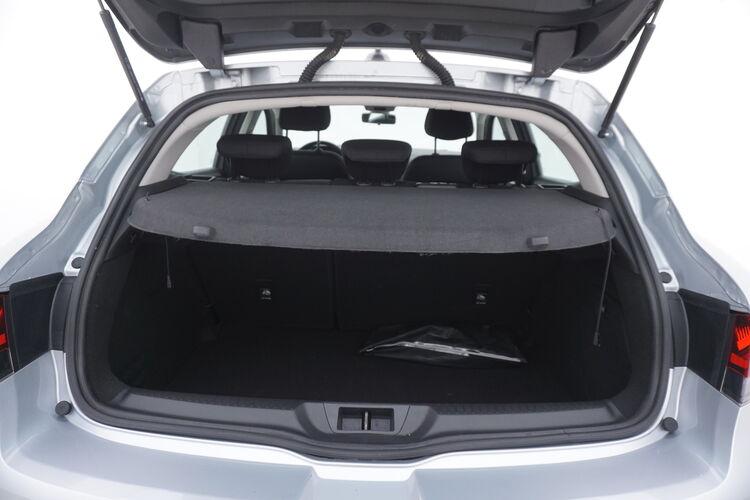 Renault Megane Equilibre BR496005 1.5 Diesel 116CV