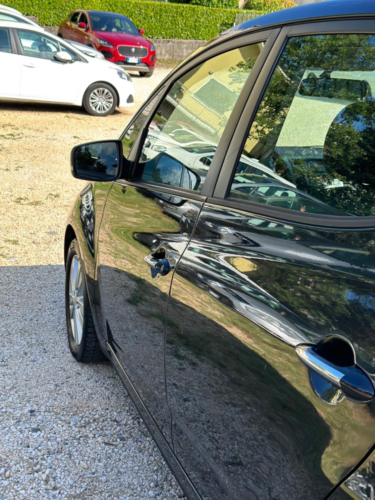 Hyundai iX20 1.4 CRDI 90 CV COMFORT KMCERT