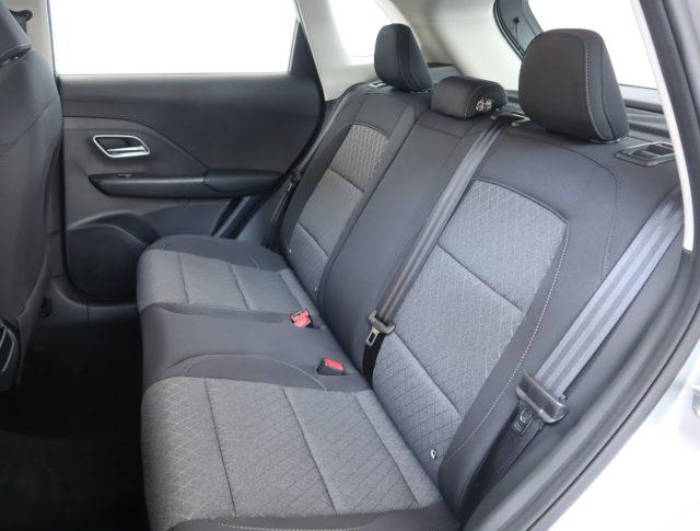 MG ZS 1.5 Standard *PROMO PARISI GROUP*