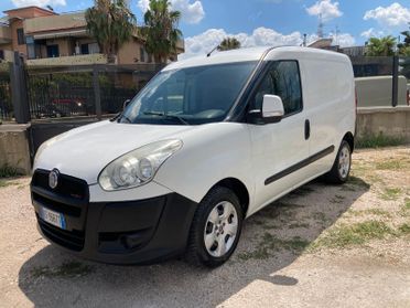 Fiat Doblo Doblò 1.3 MJ 16V PC-TN Cargo Lami.SX turbina bassa