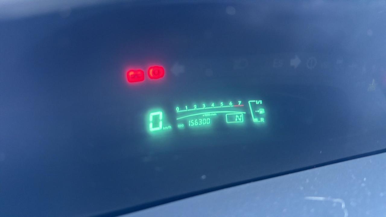 Toyota Yaris 1.3 BENZINA 2008 AUTOMATICA