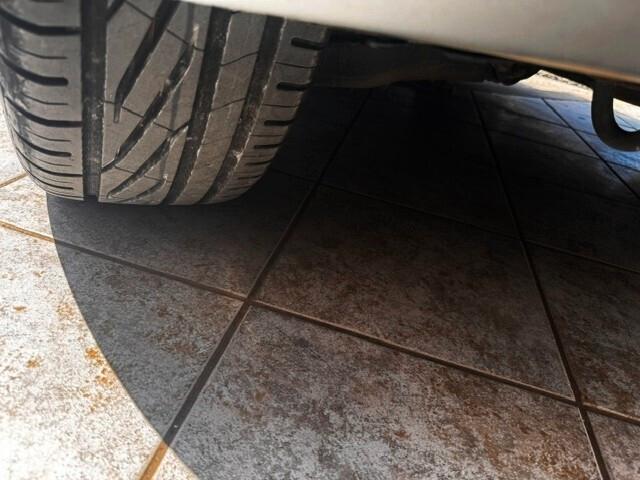 Kia Ceed cee'd 1.4 CRDi 5 porte Cool