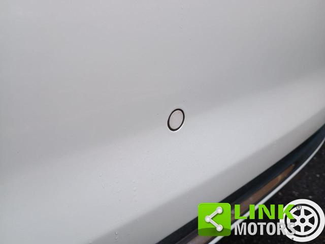 FIAT 500C 1.3 Multijet 95 CV 60° EDIZIONE LIMITATA