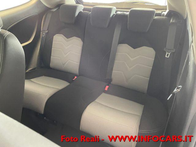 ALFA ROMEO MiTo 1.3 JTDm 85 CV S&S Progression