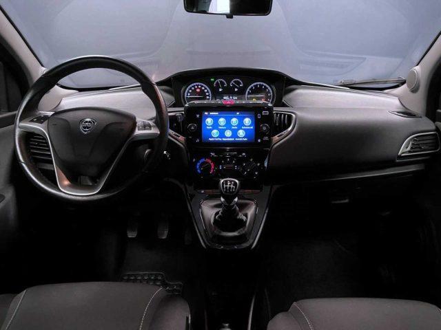 LANCIA Ypsilon 1.0 FireFly 5p S&S Hybrid Gold #VARI COLORI