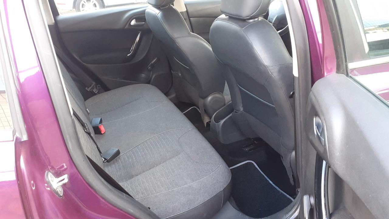 Citroen C3 PureTech 68 Live Edition