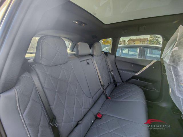BMW iX xDrive40 Innovetion Comfort Exclusive Sport SERVIC