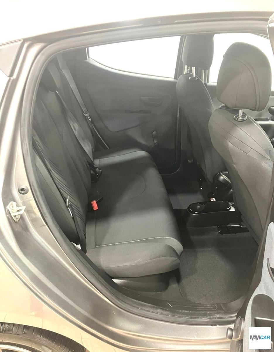 LANCIA Ypsilon 1.0 FireFly 5p.S&S Hybrid Gold