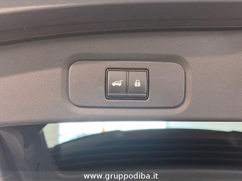 Nissan Qashqai III 2021 1.5 e-power N-Connecta 2wd