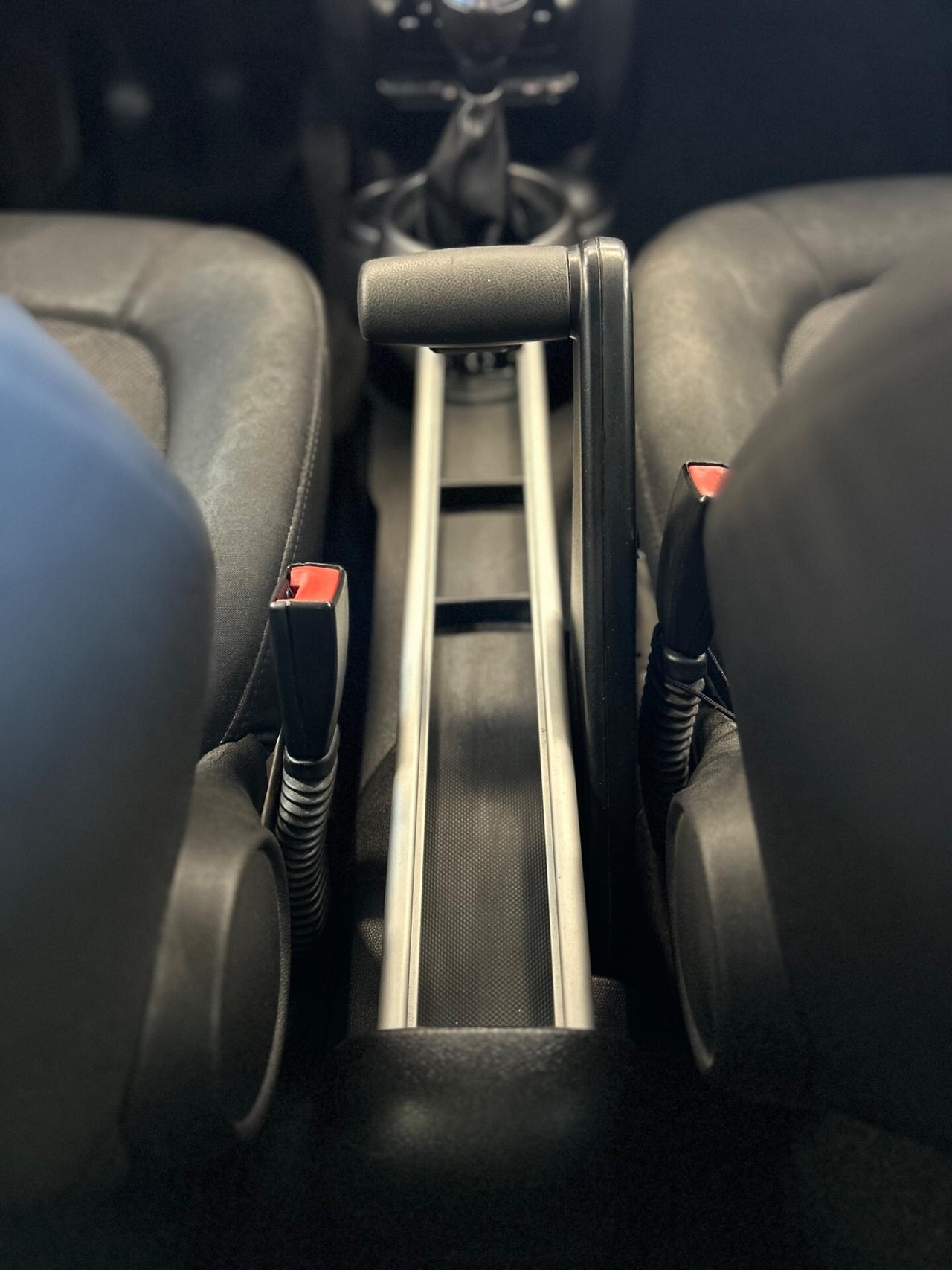 Mini One Countryman 1.6