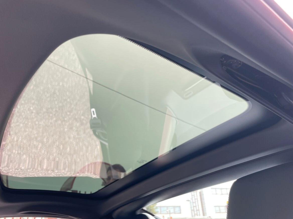 Mercedes-benz SLC 180 Premium