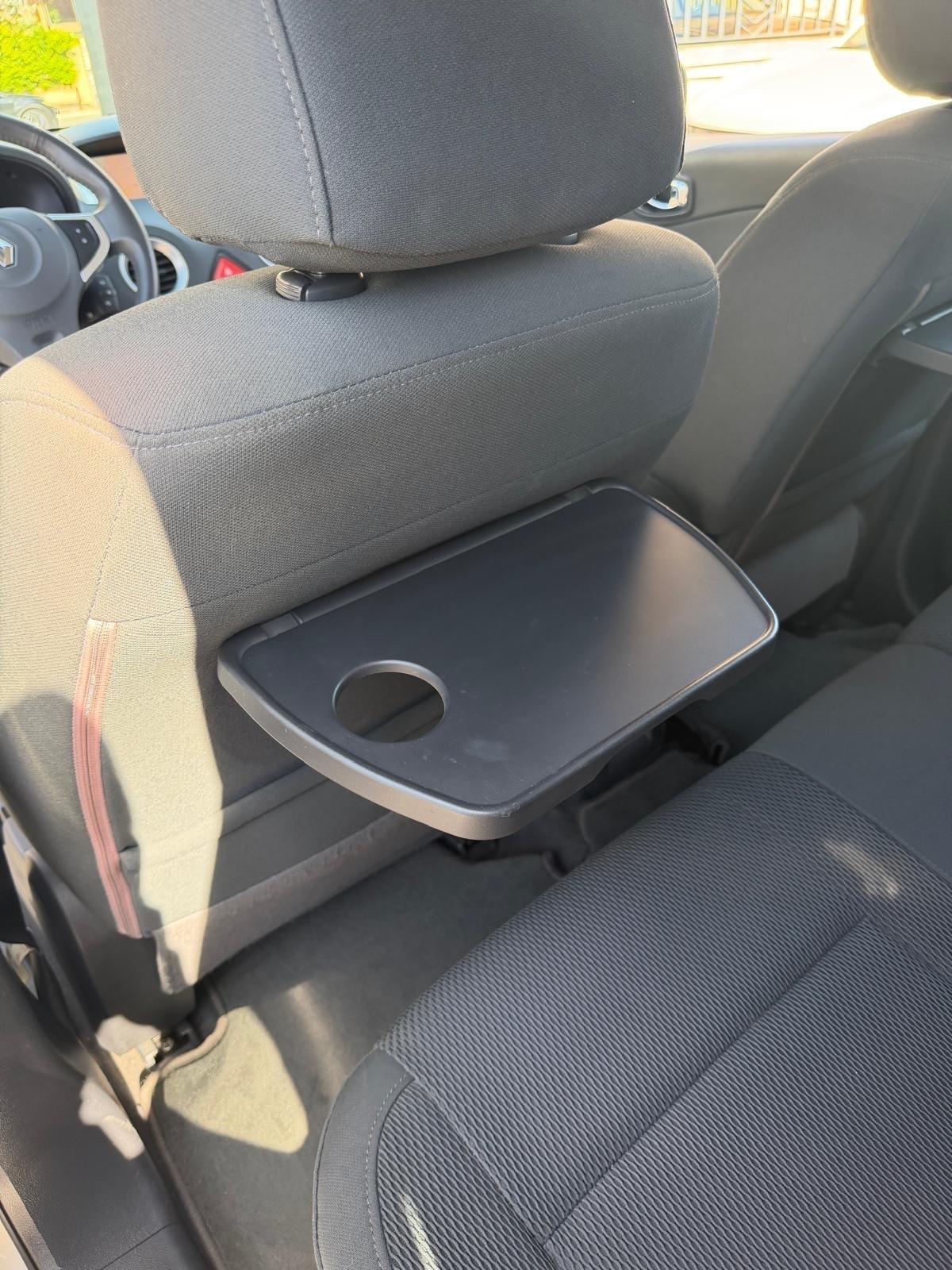 Renault Koleos 2.0 dCi 175CV 4X4 Cambio Automatico