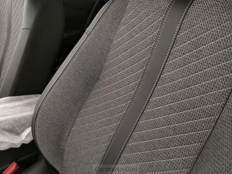 Peugeot 208 208 PureTech 100 Stop&Start 5 porte Allure