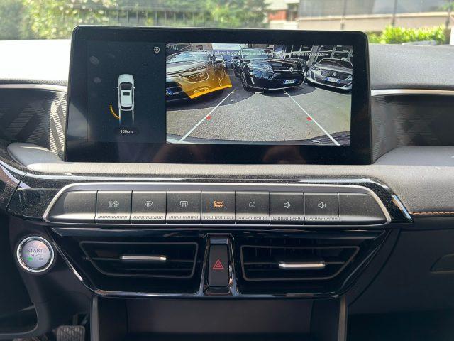 MG MG3 Comfort * PREZZO PROMO *
