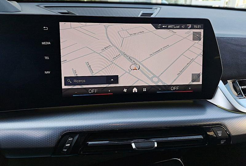 BMW X2 X2 xdrive M35i Msport Pro auto