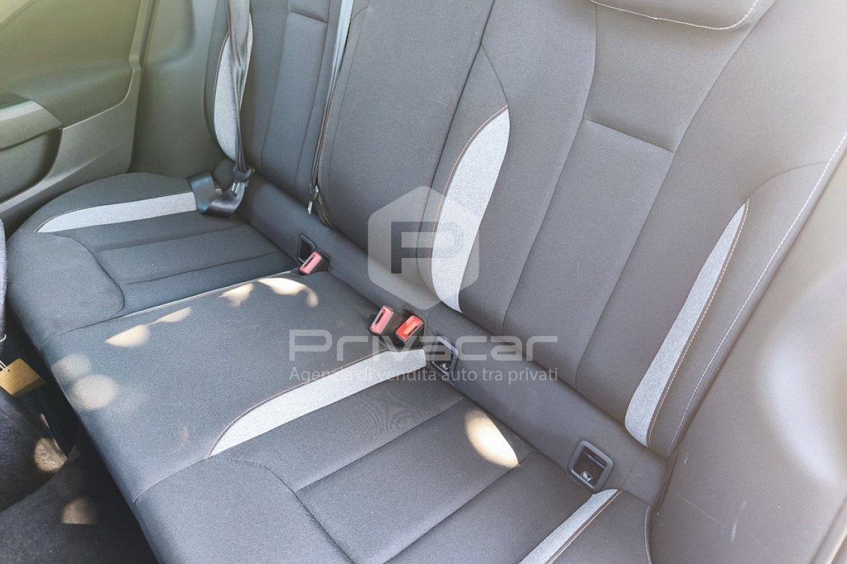 SKODA Kamiq 1.0 TSI 115 CV DSG 130 Edition