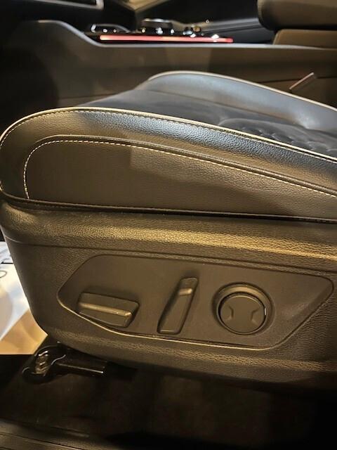 Kia Sportage 1.6 TGDi HEV AT GT-line Plus