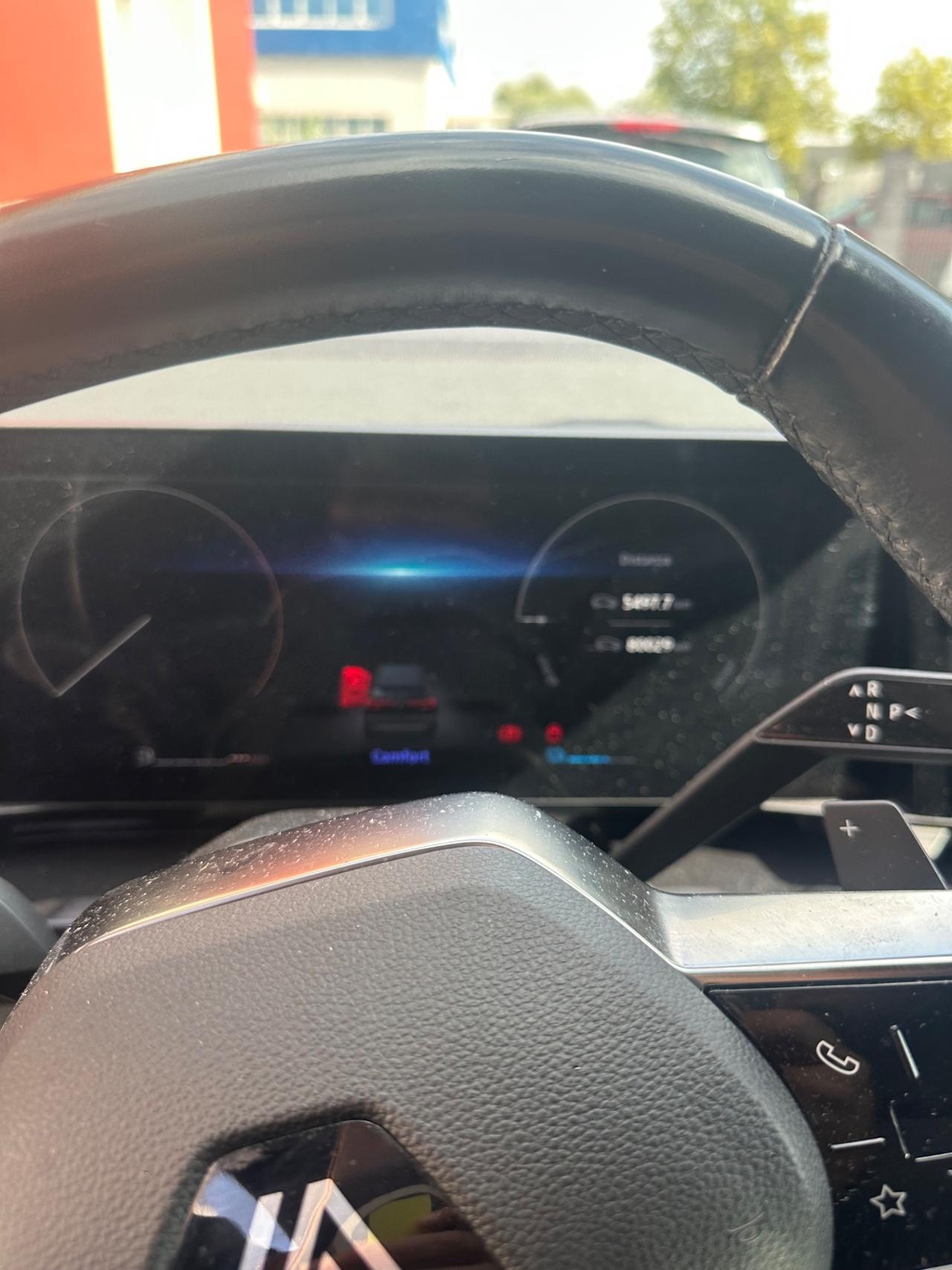 Renault Austral Full Hybrid E-Tech 200 CV Techno