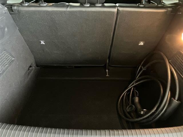 RENAULT Megane E-Tech Electric Techno EV60 AC22