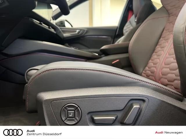 Audi RS5*AVANT*CERAMIC*SPORT-PACK*CARBON*TETTO*HEAD-UP*B&O*