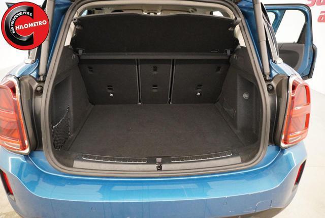 MINI Countryman 1.5 One D Business Countryman