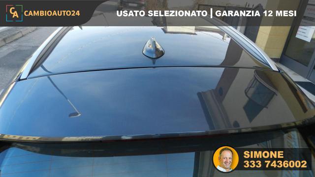 BMW X1 sDrive18d xLine