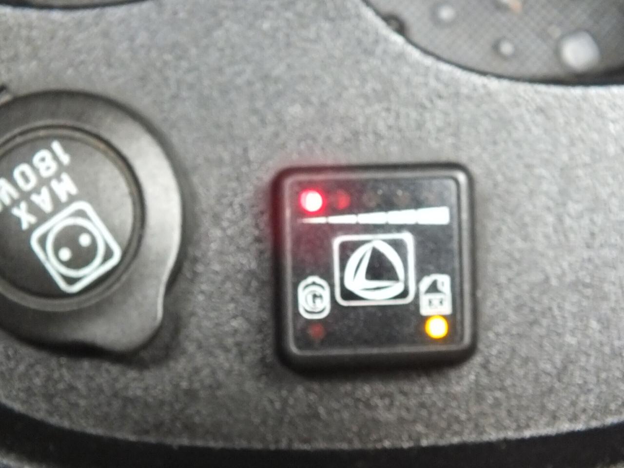 Fiat Panda 1.2 EURO 6 -GPL -LOUNGE