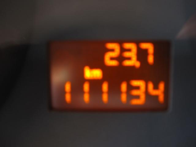 OPEL Corsa 1.2 5 porte Club OK NEOPATENTATI