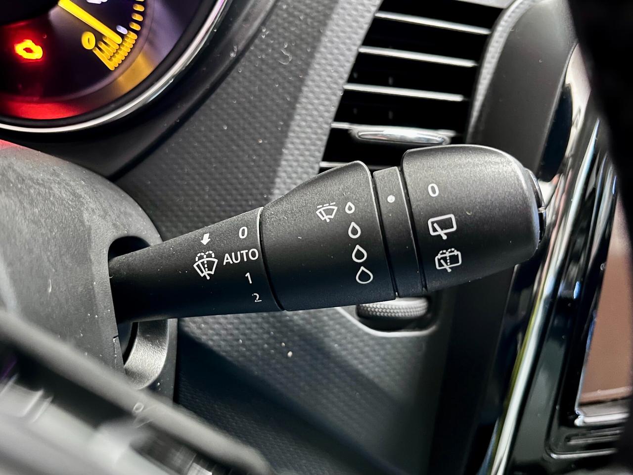 Renault Captur 1.5 dCi 90cv EDC Energy R-Link 2013