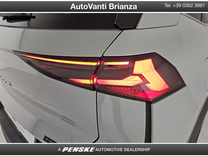 Renault Symbioz Symbioz 1.6 E-Tech full hybrid Techno