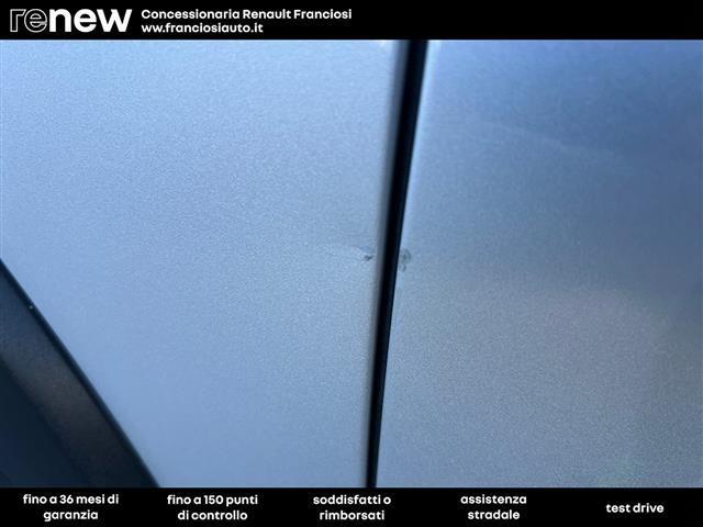 FIAT 500 L Cross 1.4 95cv S&S my20