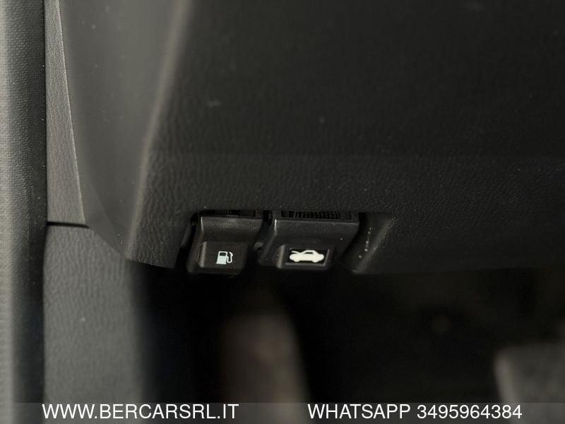 Mazda CX-3 CX-3 2.0L Skyactiv-G AWD Exceed