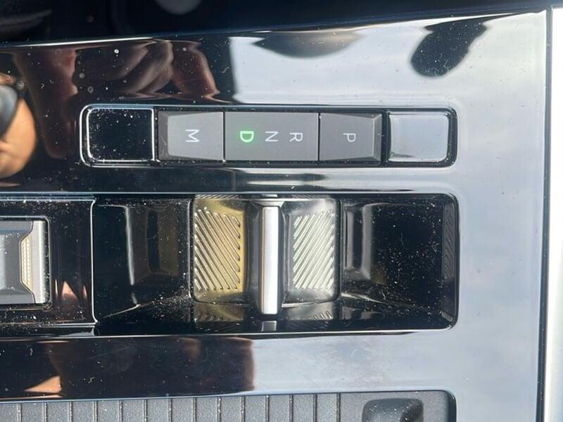 Opel Astra VI 2022 Sports Tourer Sports Tourer 1.5 GS s&s 130cv at8