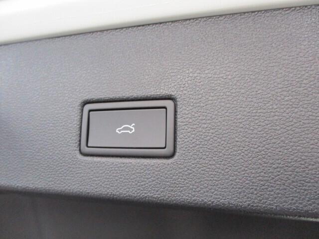 Volkswagen T-Roc 2.0 TDI SCR 150 CV DSG R-Line Plus