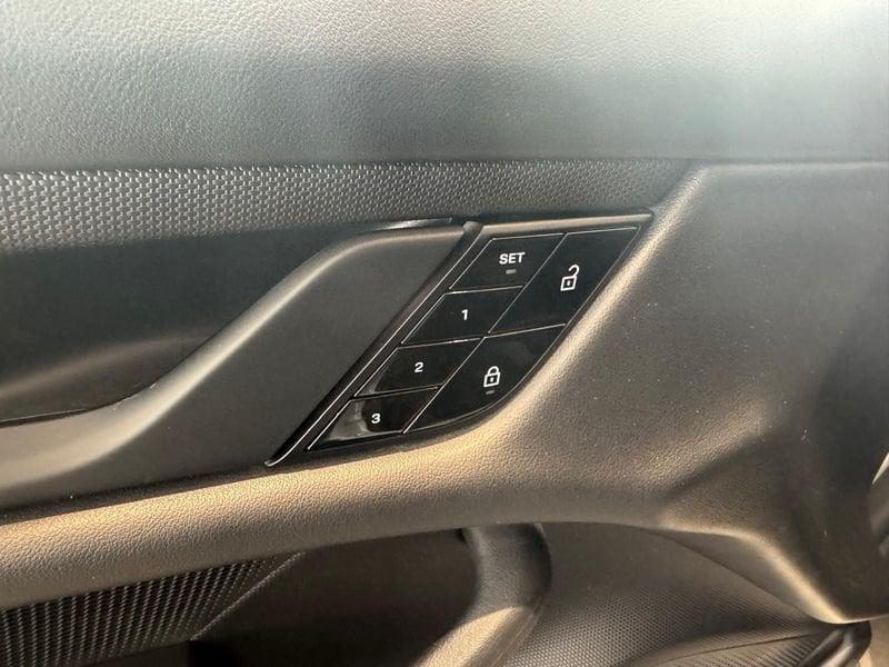 Porsche Taycan Taycan 4S 435 cv