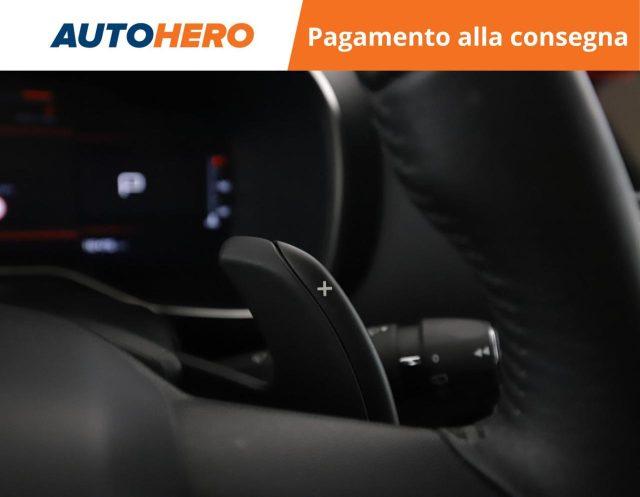 CITROEN C5 Aircross PureTech 130 S&S EAT8 Shine