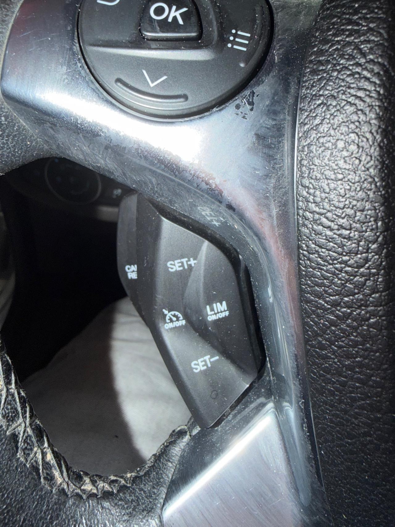 Ford Tourneo Connect 1.5 TDCi 120 CV Titanium