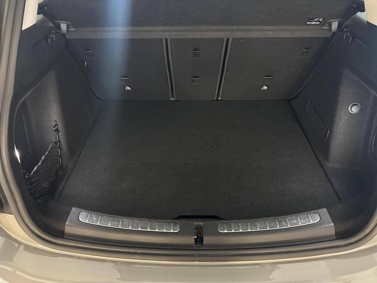 MINI Countryman Cooper Northwood Edition