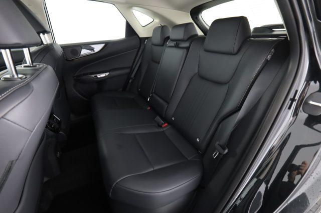 LEXUS Other NX NX Hybrid 4WD Premium +