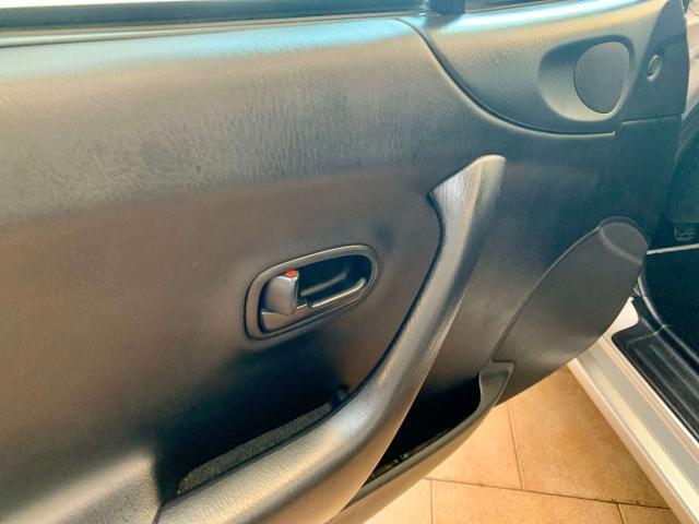 Mazda MX-5 MX-5 NB 1.6i 16v