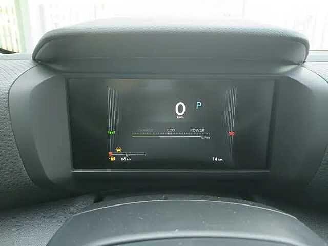 Citroen C4 1.2 Hybrid 145cv DCS6 Collection KM0